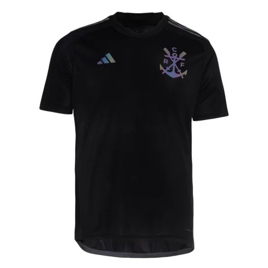 Camisa Flamengo